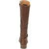 image:imageLifeStride Womens Xtrovert BootDark Tan