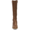 image:imageLifeStride Womens Xtrovert BootDark Tan