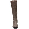 image:imageLifeStride Womens Xtrovert BootGrey Heather