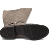 image:imageLifeStride Womens Xtrovert BootGrey Heather