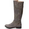 image:imageLifeStride Womens Xtrovert BootGrey Heather