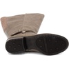 image:imageLifeStride Womens Xtrovert BootGrey Wide Calf