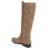 image:imageLifeStride Womens Xtrovert BootMushroom