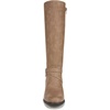 image:imageLifeStride Womens Xtrovert BootMushroom