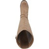 image:imageLifeStride Womens Xtrovert BootMushroom
