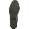 image:imageLifeStride Womens Xtrovert BootMushroom