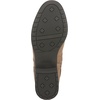 image:imageLifeStride Womens Xtrovert BootMushroom Wide Calf
