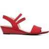 image:imageLifeStride YoloFire Red Fabric