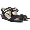 image:imageLifeStride YoloNavy