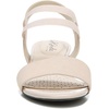 image:imageLifeStride YoloTender Taupe