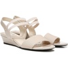 image:imageLifeStride YoloTender Taupe