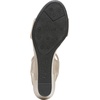 image:imageLifeStride YoloTender Taupe