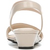 image:imageLifeStride YoloTender Taupe