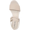 image:imageLifeStride YoloTender Taupe