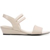 image:imageLifeStride YoloTender Taupe