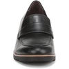image:imageLifeStride Zed 2 LoaferMoc ShoesBlack