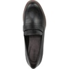 image:imageLifeStride Zed 2 LoaferMoc ShoesBlack