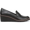image:imageLifeStride Zed 2 LoaferMoc ShoesBlack