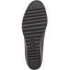 image:imageLifeStride Zed 2 LoaferMoc ShoesBlack