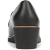 image:imageLifeStride Zed 2 LoaferMoc ShoesBlack