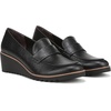 image:imageLifeStride Zed 2 LoaferMoc ShoesBlack