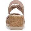 image:imageWomens BZees Riley SandalBiscotti Linen