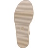 image:imageWomens BZees Riley SandalBiscotti Linen