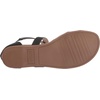 image:imageWomens BZees Riley SandalBlack 1