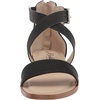 image:imageWomens BZees Riley SandalBlack 1
