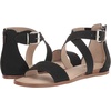 image:imageWomens BZees Riley SandalBlack 1