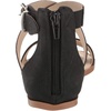 image:imageWomens BZees Riley SandalBlack 1