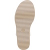 image:imageWomens BZees Riley SandalBright White Linen