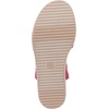 image:imageWomens BZees Riley SandalFrench Pink