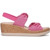 image:imageWomens BZees Riley SandalFrench Pink