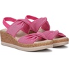 image:imageWomens BZees Riley SandalFrench Pink