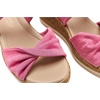 image:imageWomens BZees Riley SandalFrench Pink
