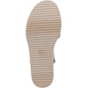 image:imageWomens BZees Riley SandalStonewash Blue
