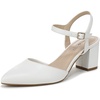 image:imageLifeStride AmaryllisBright White