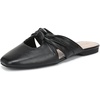 image:imageLifeStride Believe MuleClog ShoesBlack
