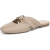 Dover Light Tan