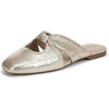 Platino Gold