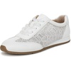 image:imageLifeStride Forsythia 2 SneakersBright White