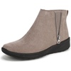 image:imageLifeStride GageLatte Brown