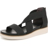 image:imageLifeStride GiselleBlack
