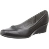 image:imageLifeStride GroovyBlack