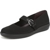 image:imageLifeStride NuevoBlack