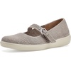 Simply Taupe