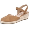 image:imageLifeStride Pilar Espadrille ShoesTan