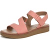 Coral Pink