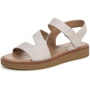 image:imageLifeStride Waverly SandalsStone Beige